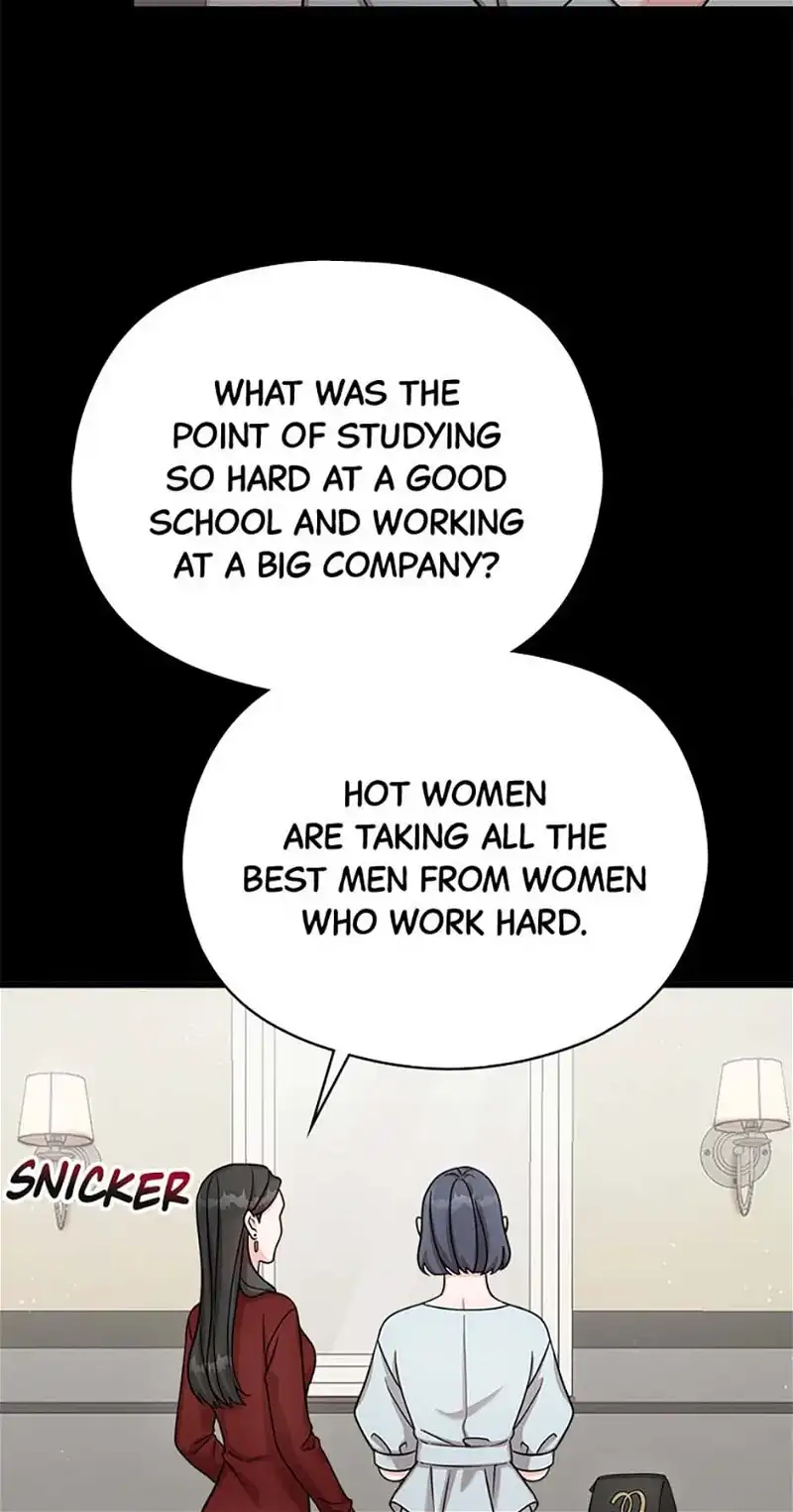 The Most Perfect Marriage chapter 39 page 4