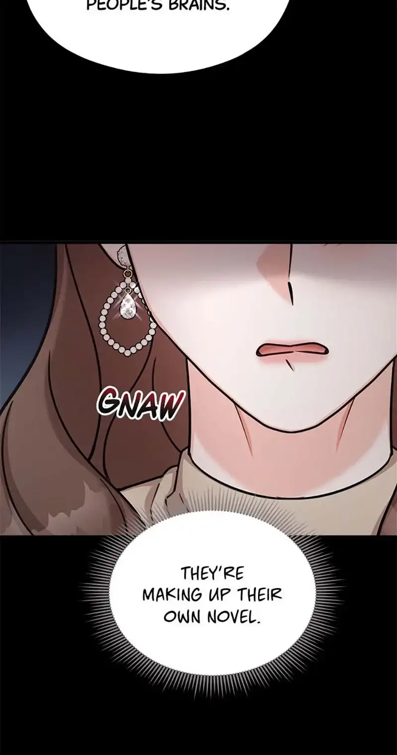 The Most Perfect Marriage chapter 39 page 7