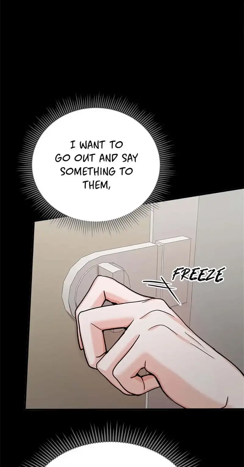 The Most Perfect Marriage chapter 39 page 8