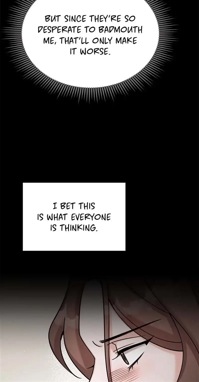 The Most Perfect Marriage chapter 39 page 9