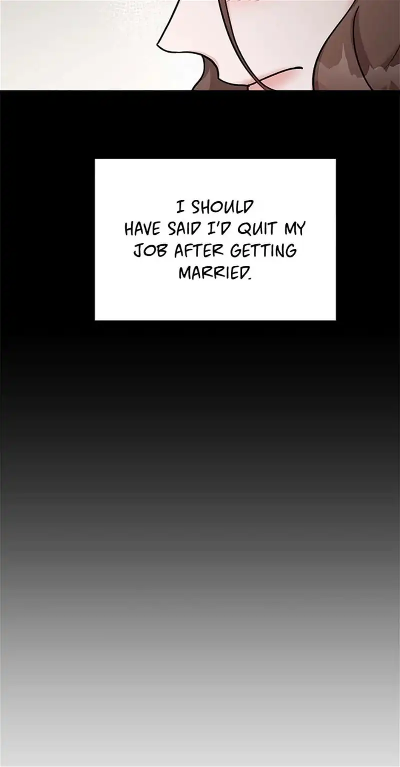 The Most Perfect Marriage chapter 39 page 10