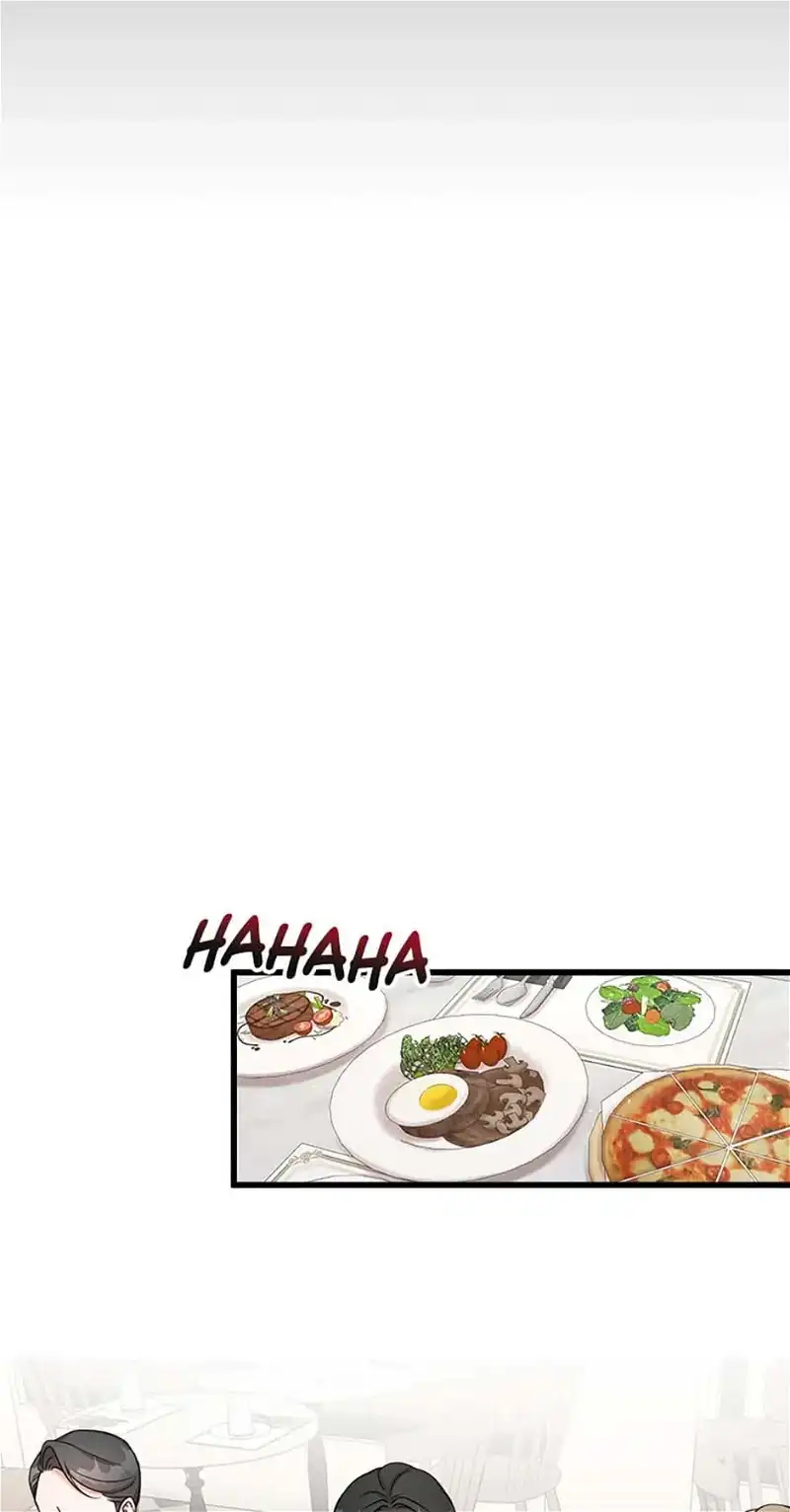 The Most Perfect Marriage chapter 39 page 11