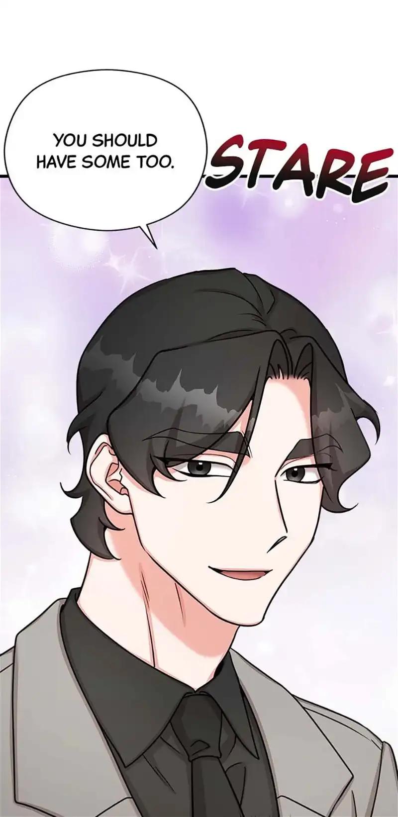 The Most Perfect Marriage chapter 39 page 22