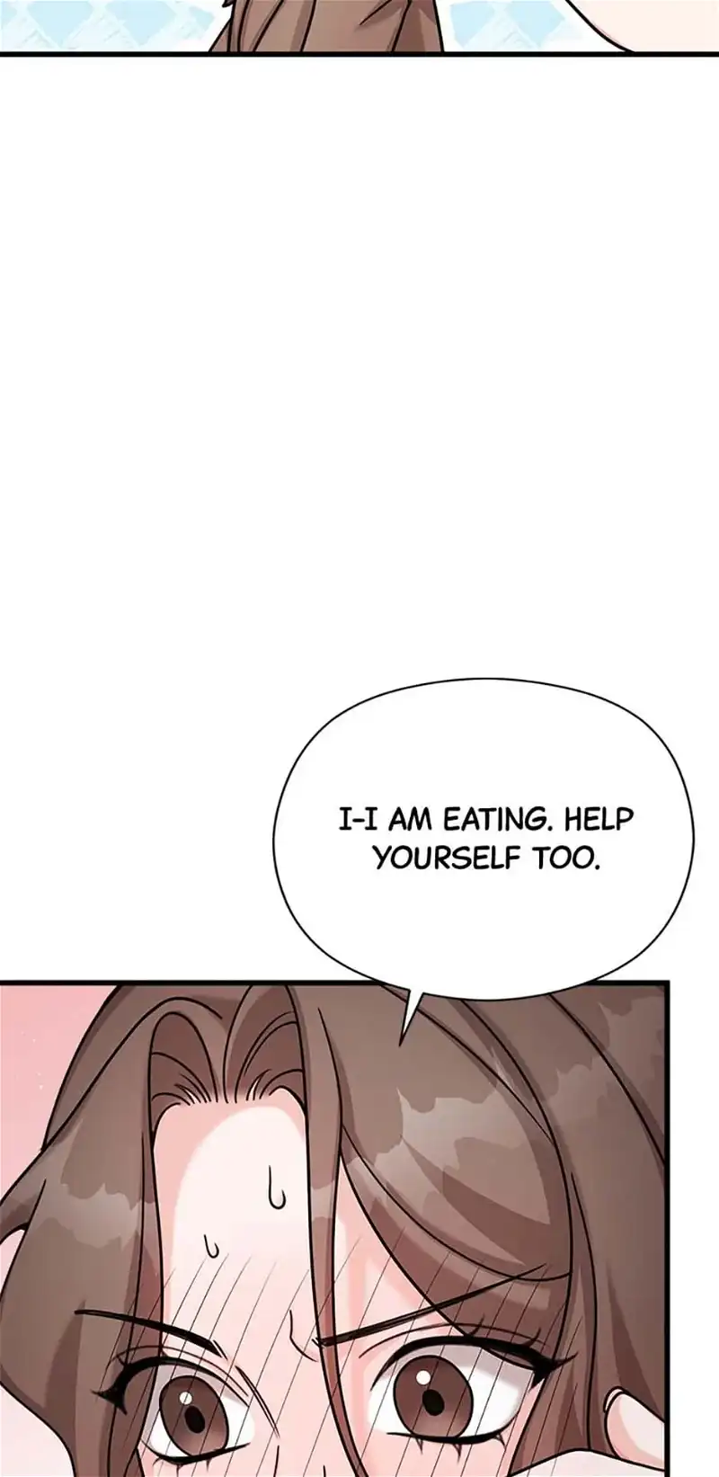 The Most Perfect Marriage chapter 39 page 24