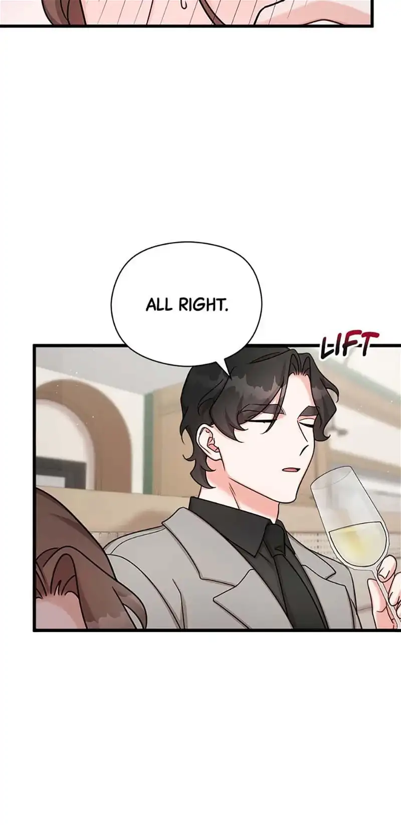 The Most Perfect Marriage chapter 39 page 25