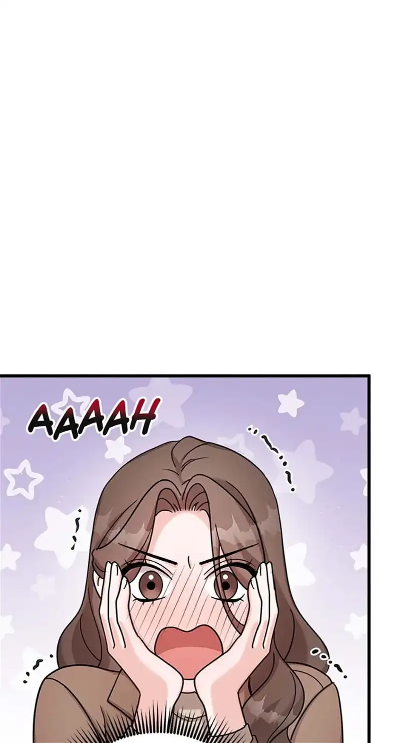 The Most Perfect Marriage chapter 39 page 27