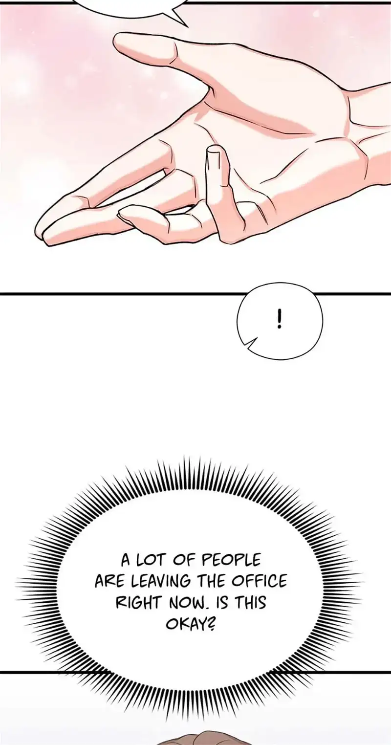 The Most Perfect Marriage chapter 39 page 57