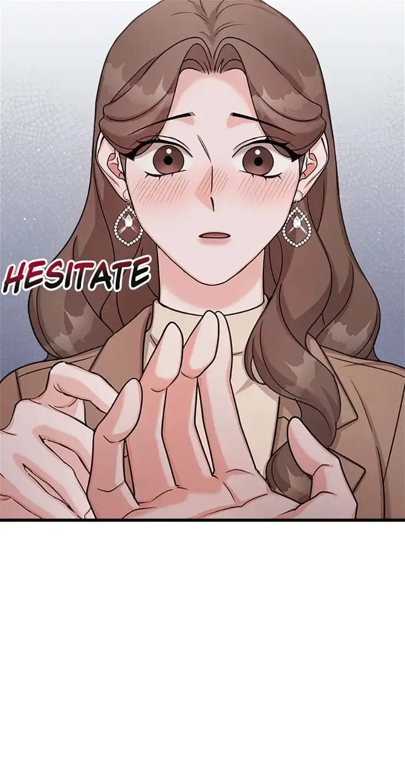 The Most Perfect Marriage chapter 39 page 58
