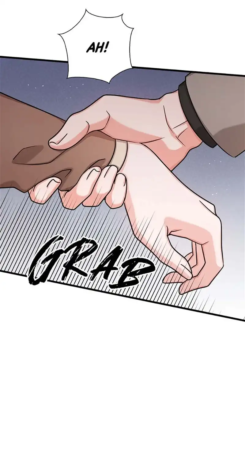 The Most Perfect Marriage chapter 39 page 59