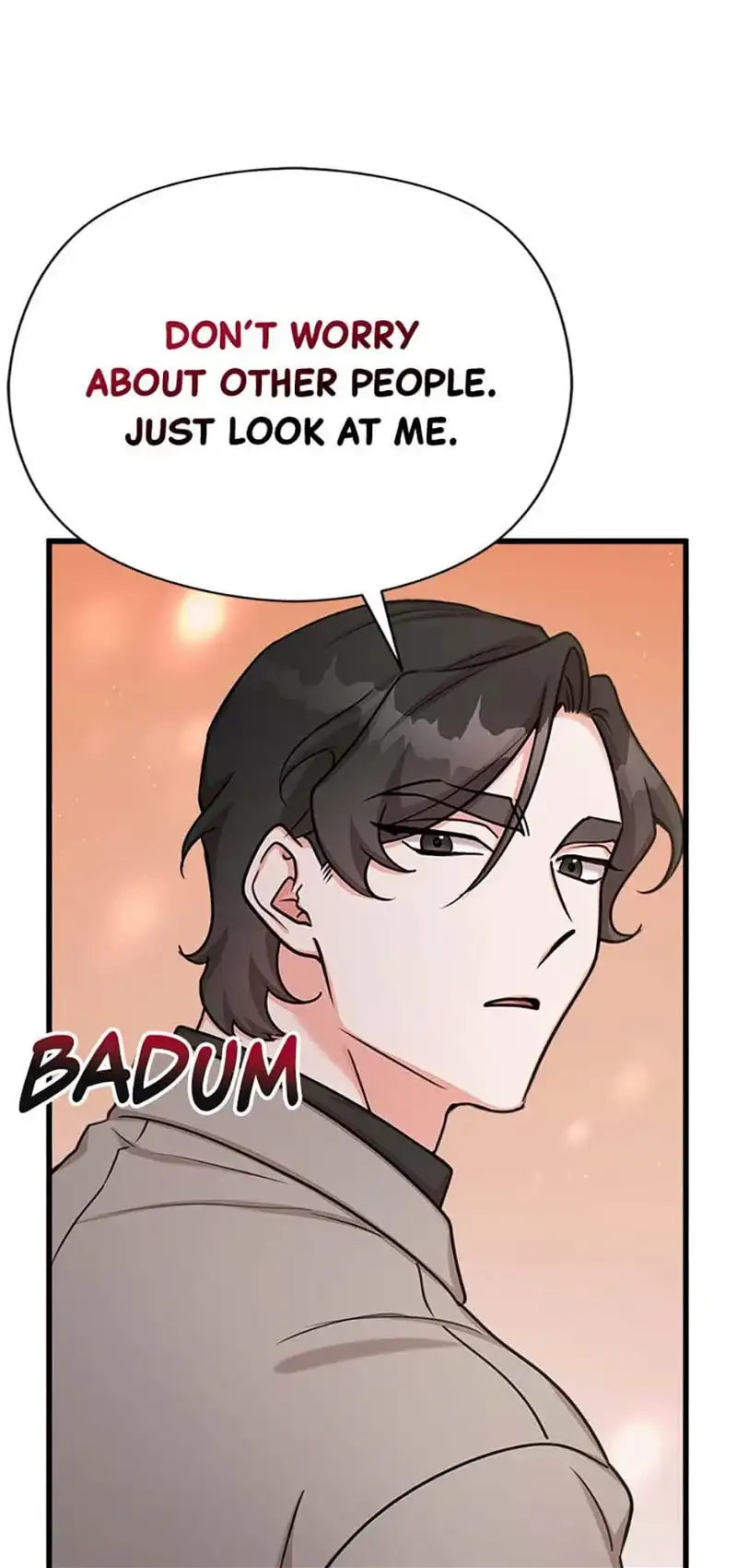 The Most Perfect Marriage chapter 39 page 60