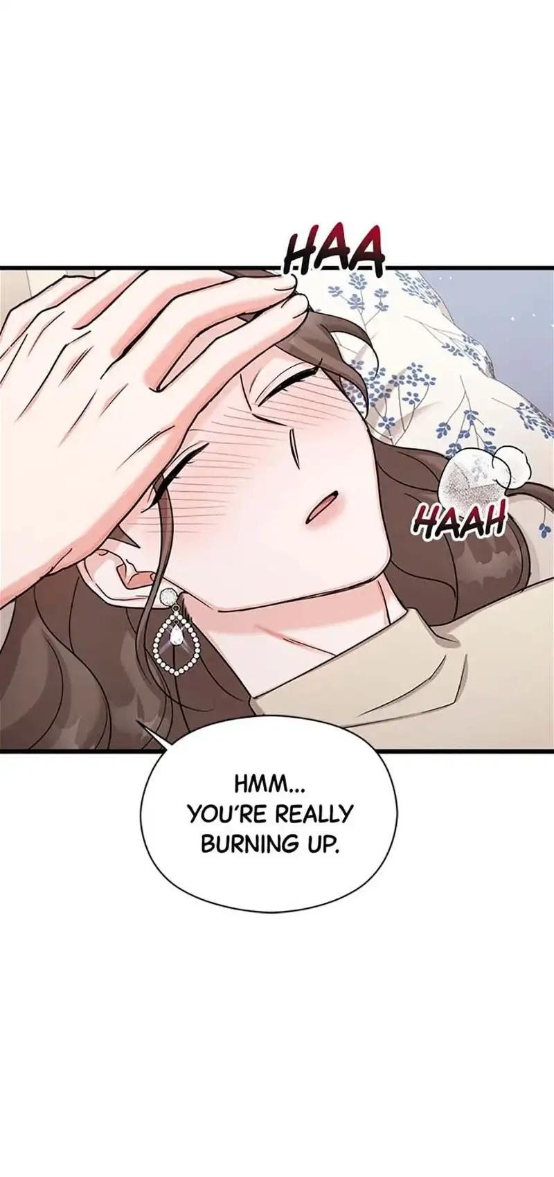 The Most Perfect Marriage chapter 39 page 65