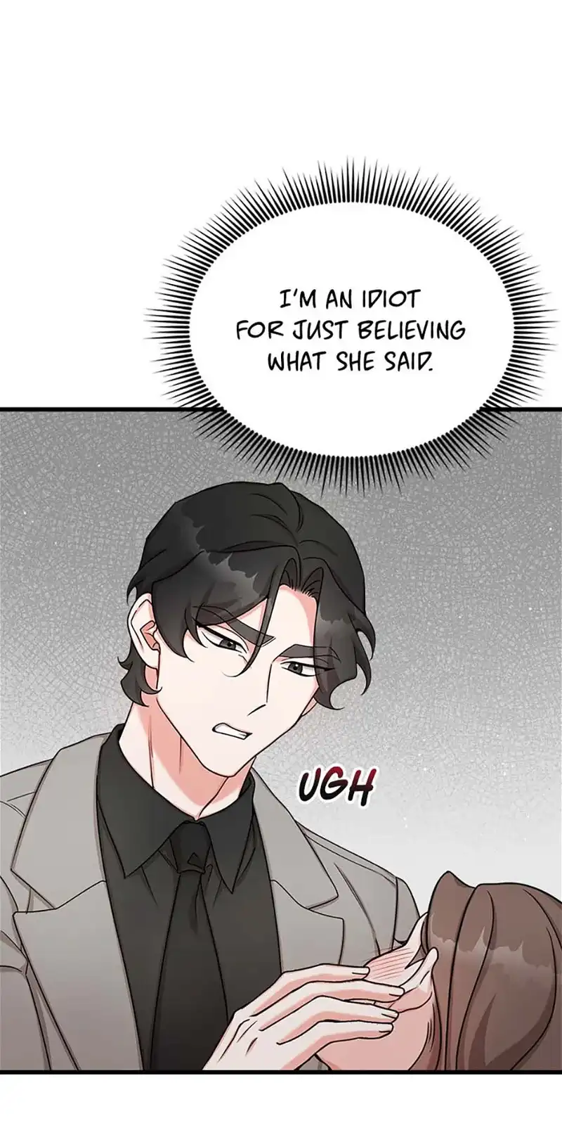 The Most Perfect Marriage chapter 39 page 66
