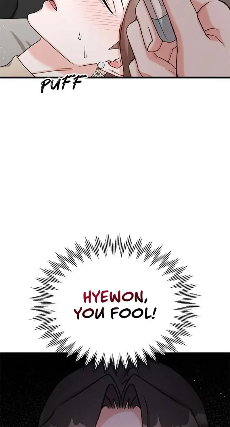 The Most Perfect Marriage chapter 39 page 74
