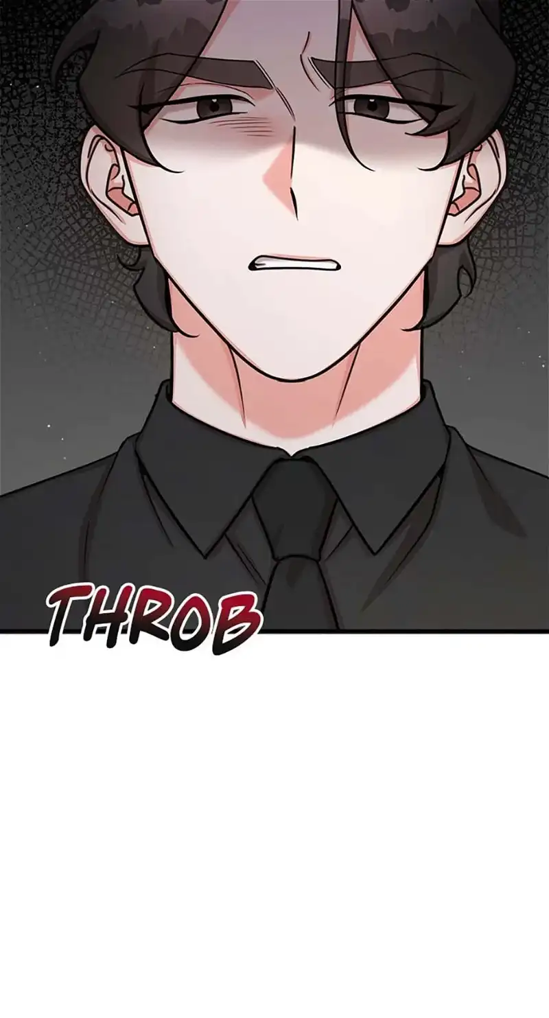 The Most Perfect Marriage chapter 39 page 75