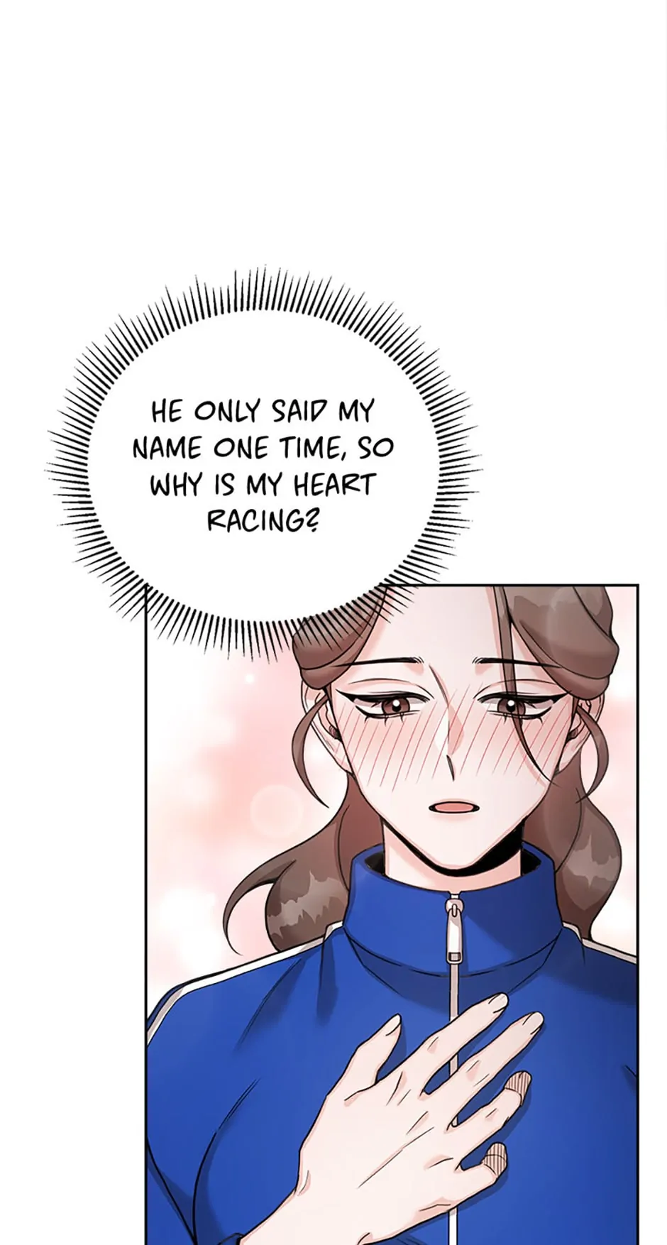The Most Perfect Marriage chapter 4 page 2