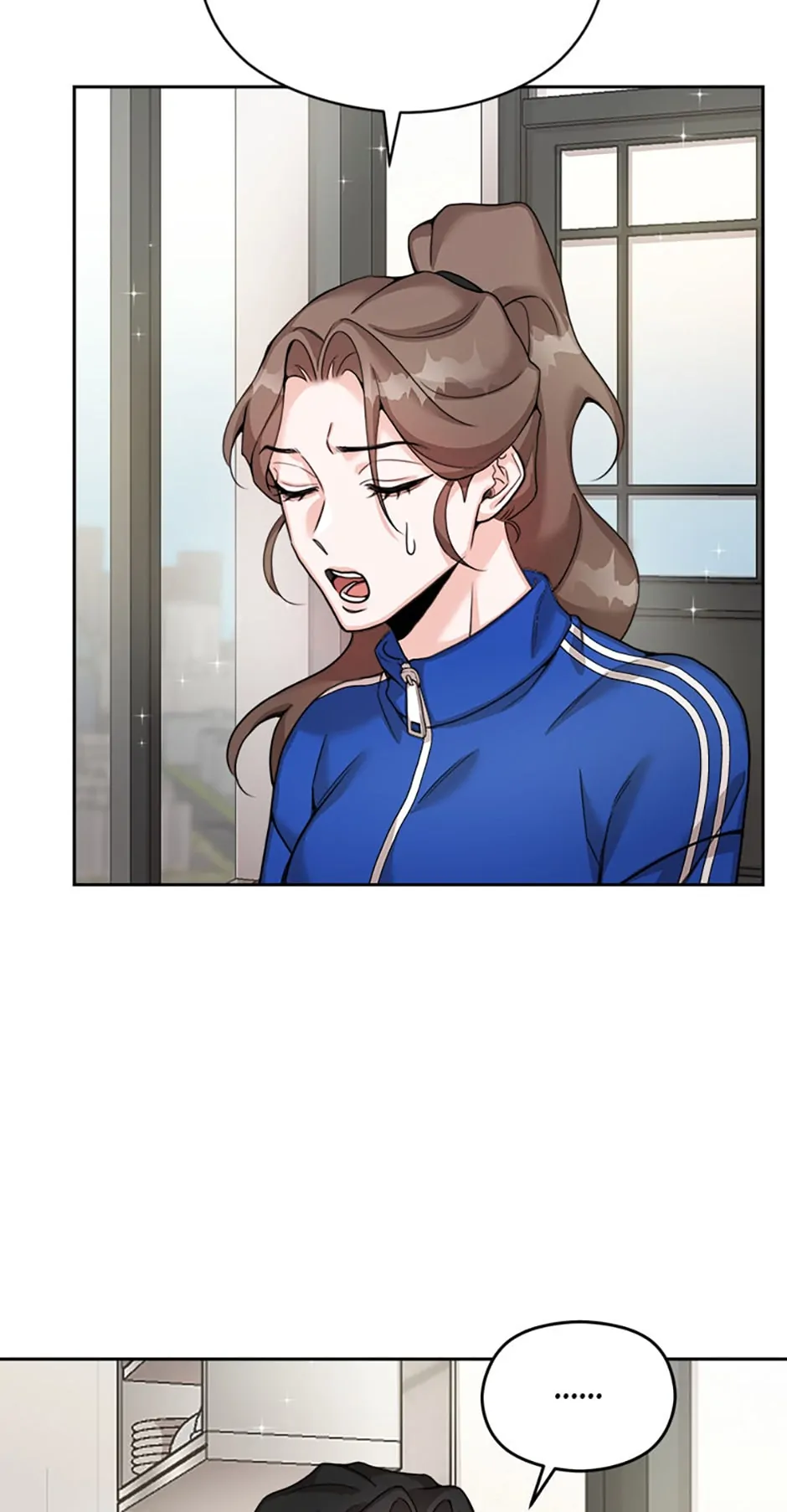 The Most Perfect Marriage chapter 4 page 22