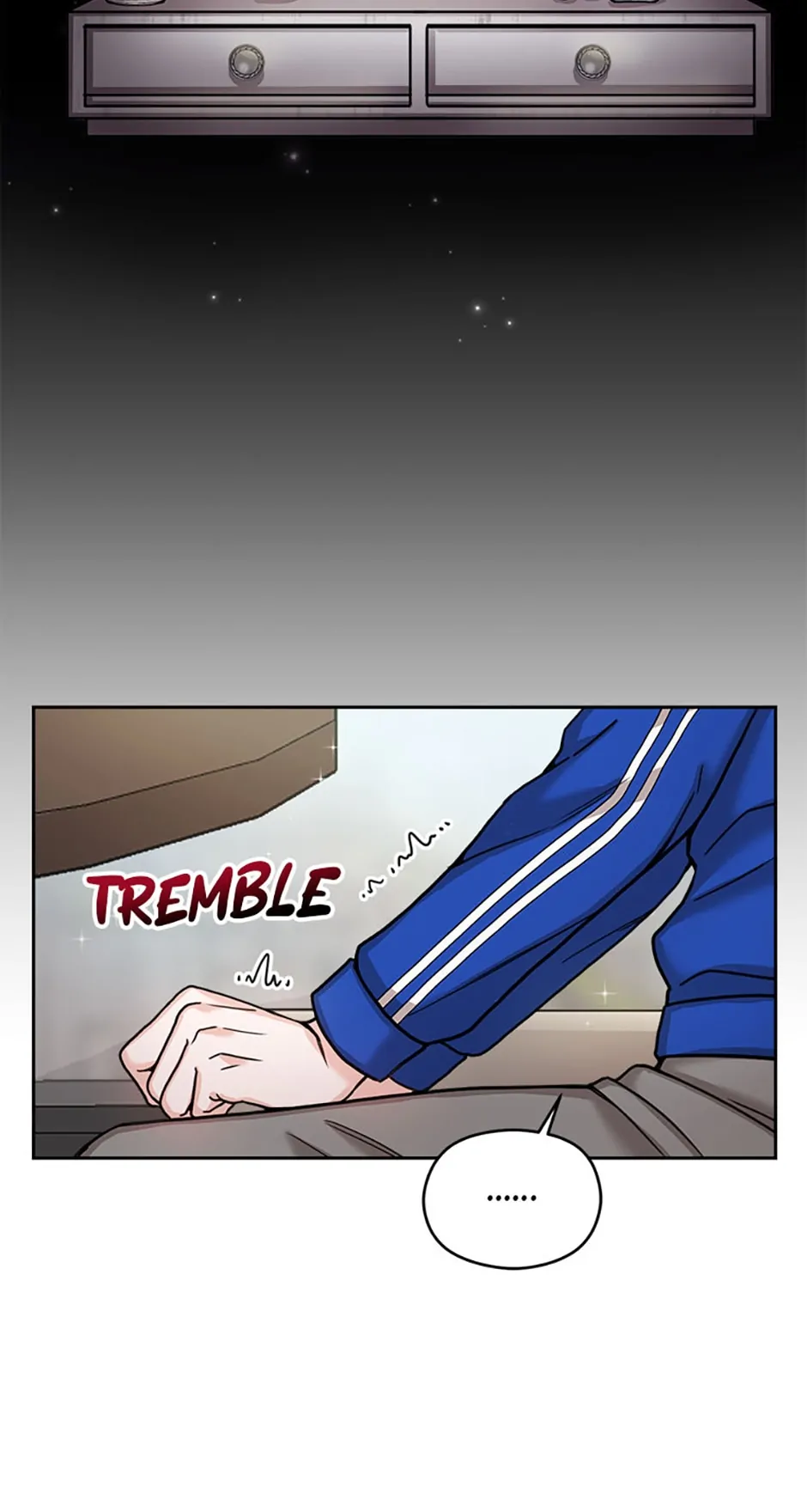 The Most Perfect Marriage chapter 4 page 37