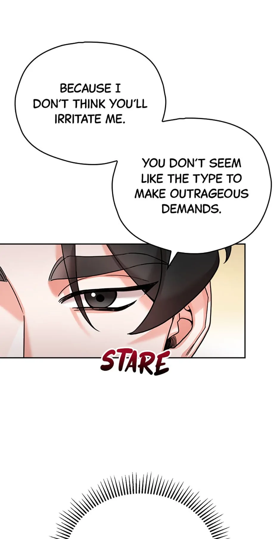 The Most Perfect Marriage chapter 4 page 46
