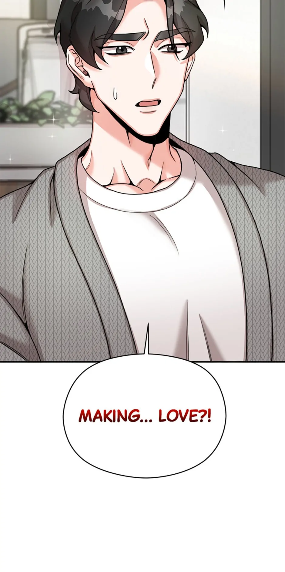 The Most Perfect Marriage chapter 4 page 62