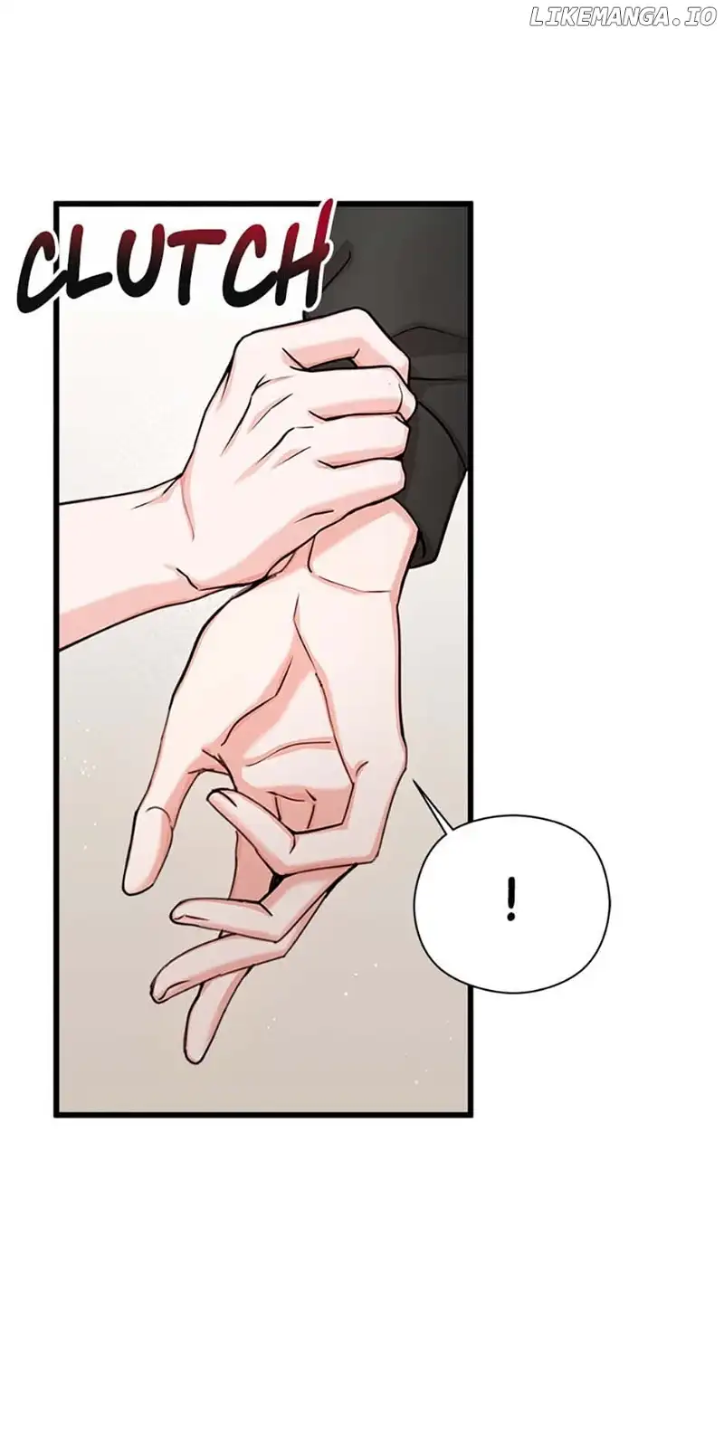 The Most Perfect Marriage chapter 40 page 32