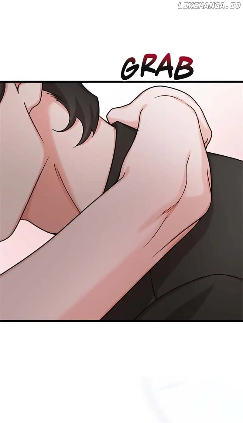 The Most Perfect Marriage chapter 40 page 80