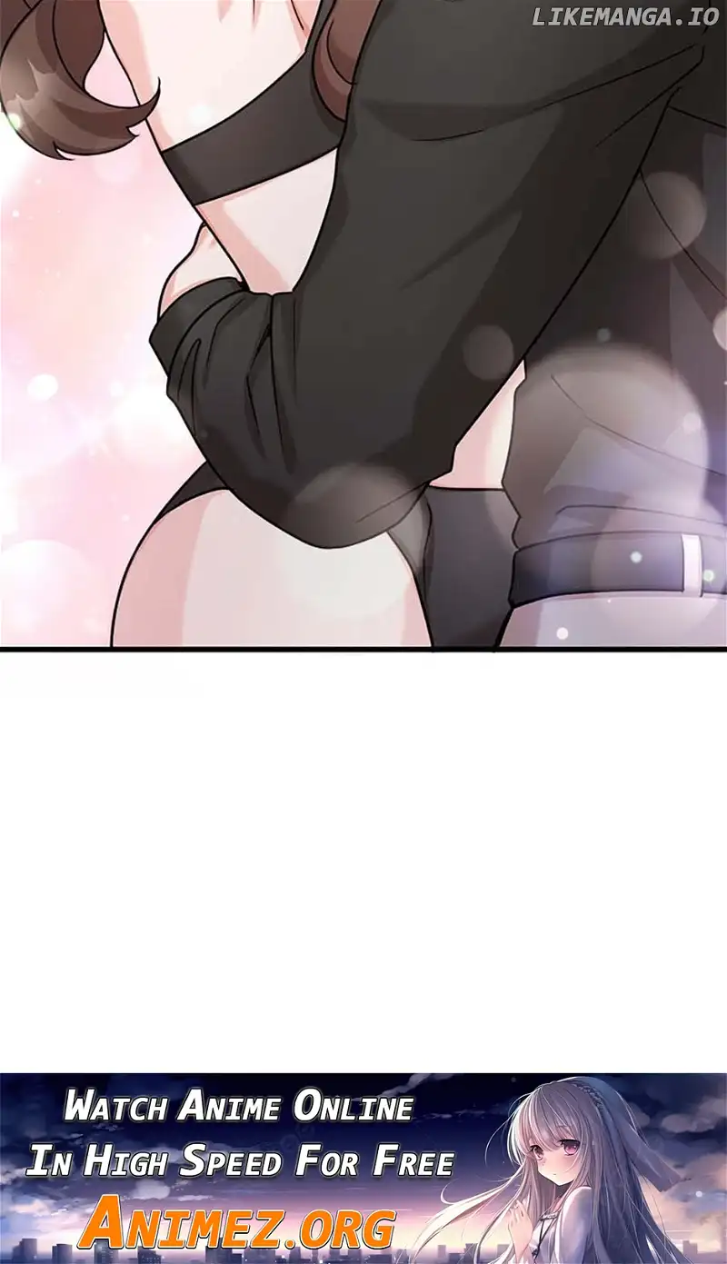 The Most Perfect Marriage chapter 40 page 82