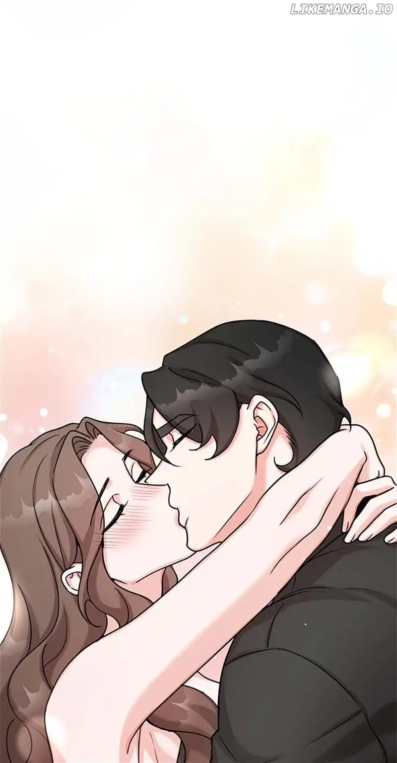 The Most Perfect Marriage chapter 41 page 2