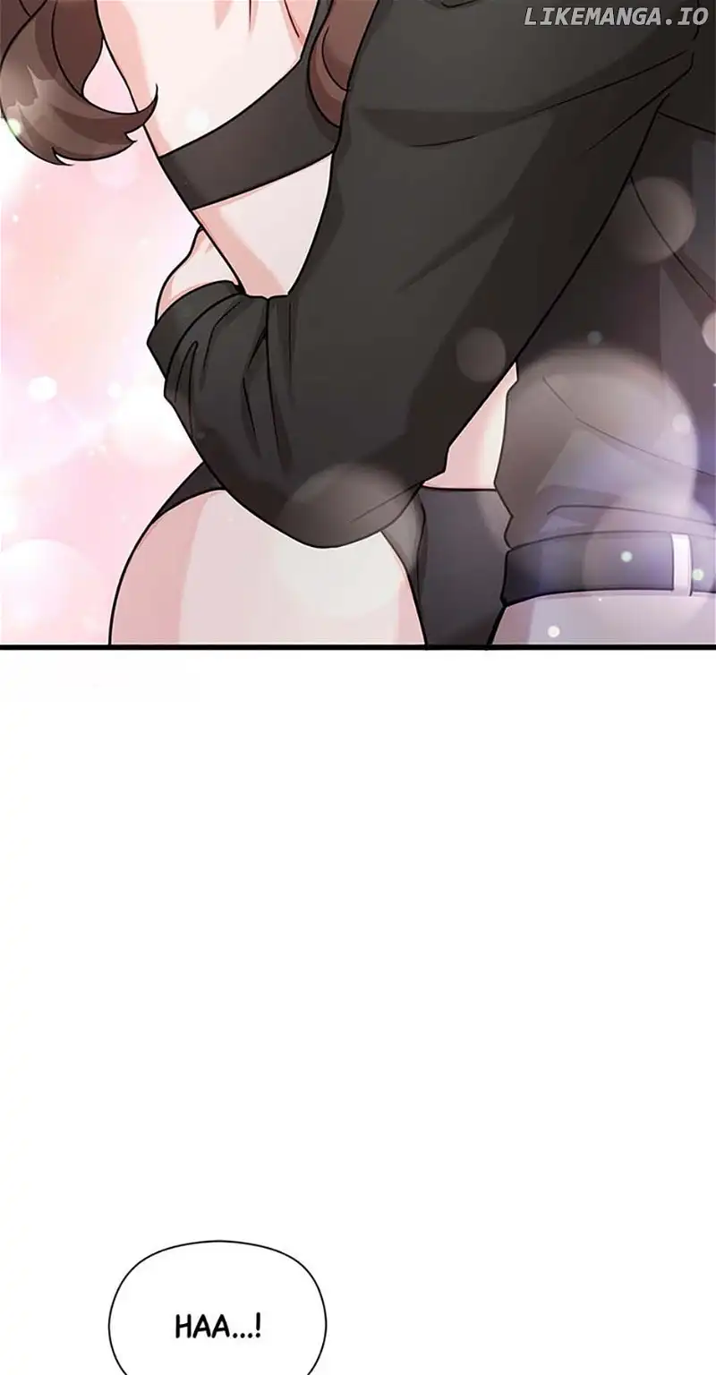 The Most Perfect Marriage chapter 41 page 3