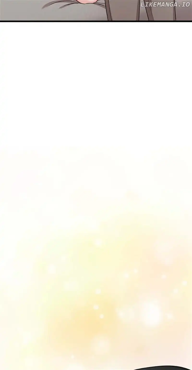 The Most Perfect Marriage chapter 41 page 5