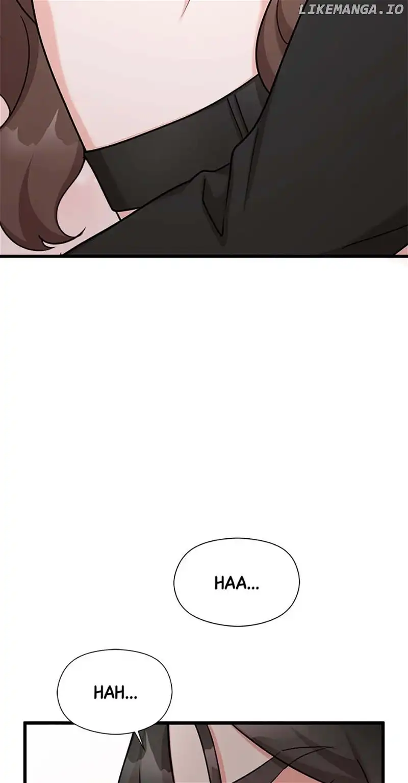 The Most Perfect Marriage chapter 41 page 7