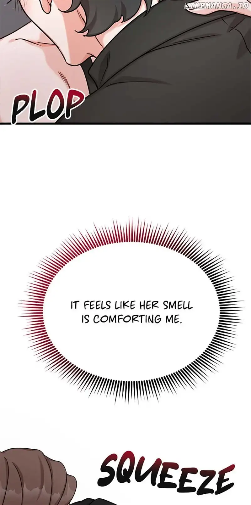 The Most Perfect Marriage chapter 41 page 10