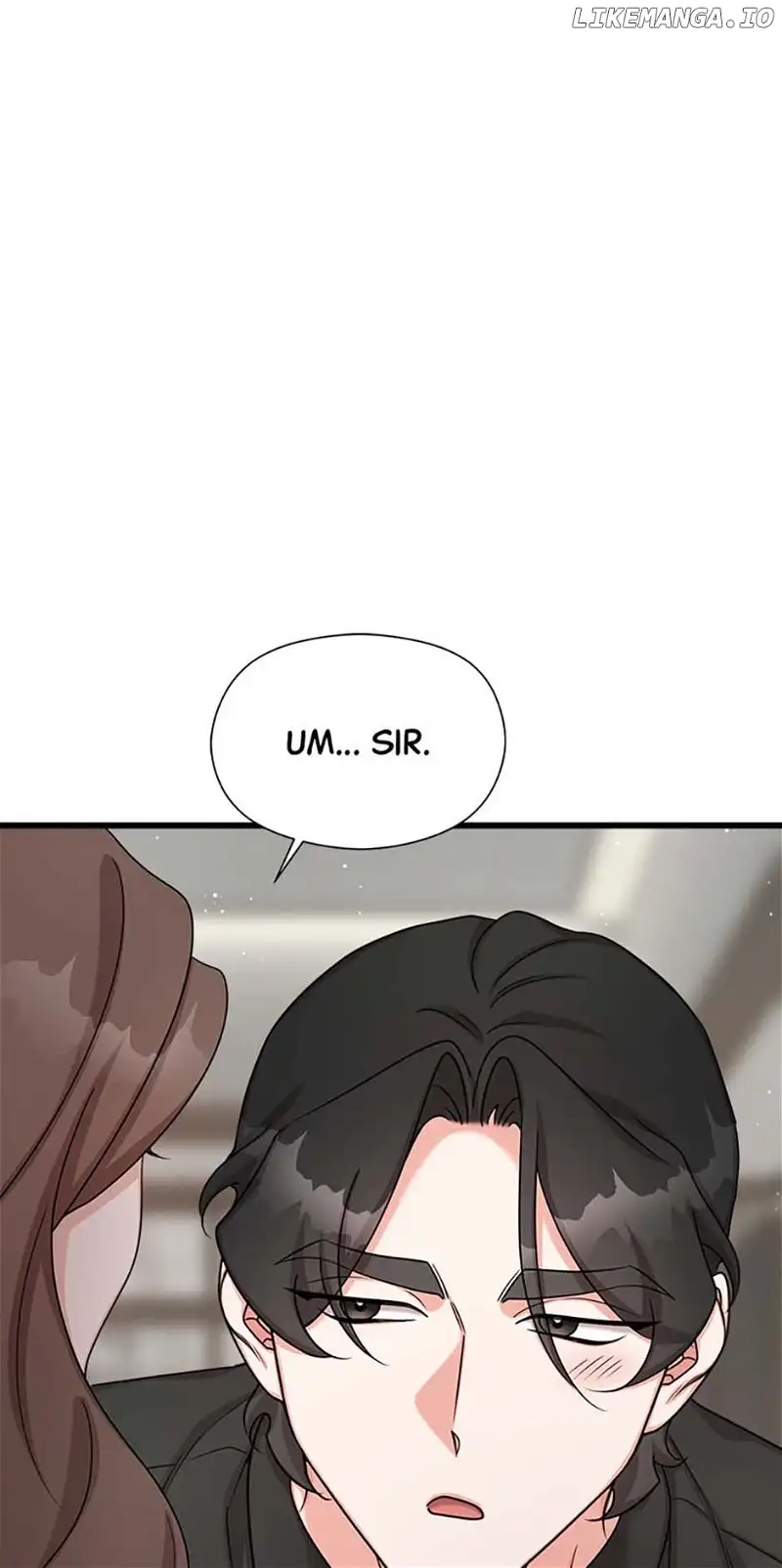 The Most Perfect Marriage chapter 41 page 12