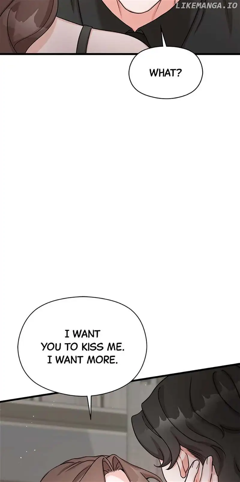 The Most Perfect Marriage chapter 41 page 13
