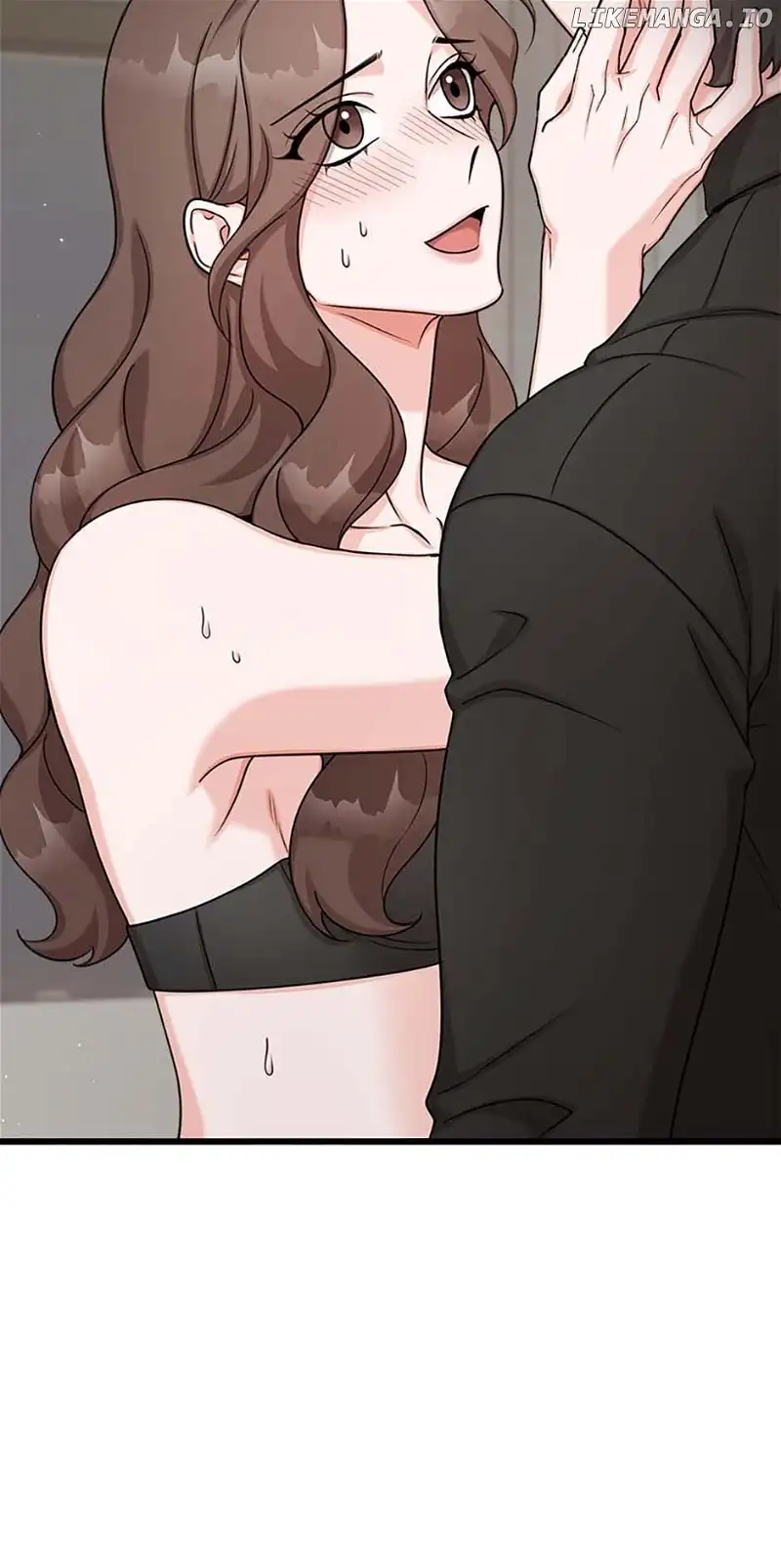 The Most Perfect Marriage chapter 41 page 14