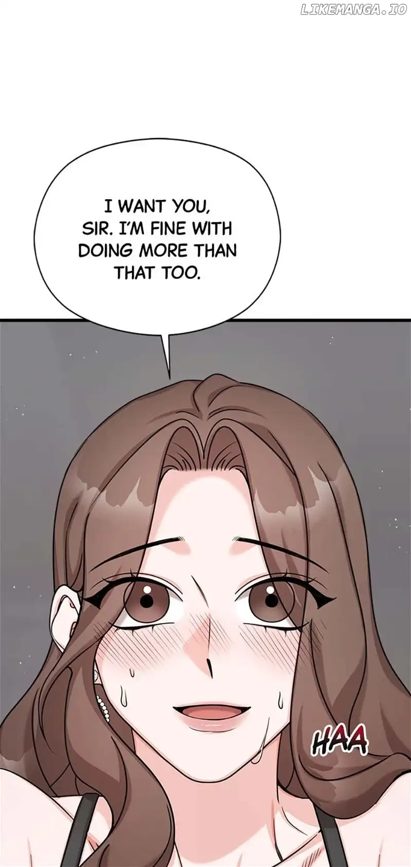 The Most Perfect Marriage chapter 41 page 16