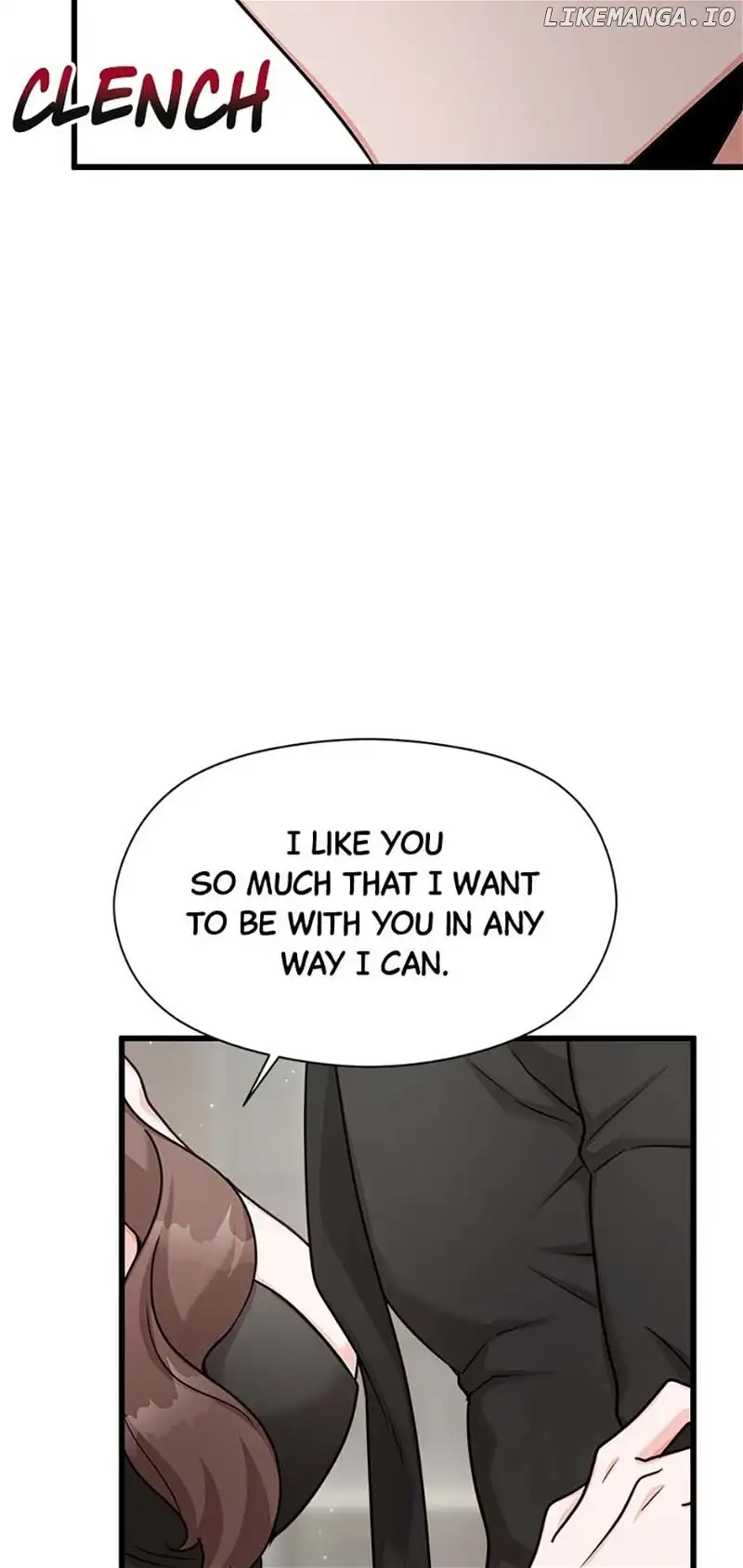 The Most Perfect Marriage chapter 41 page 20