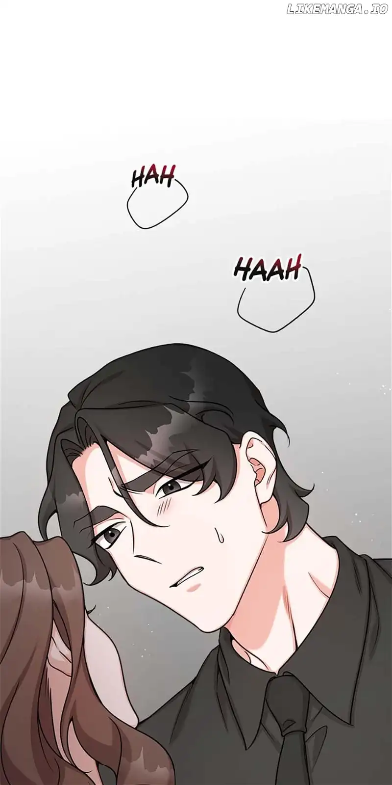 The Most Perfect Marriage chapter 41 page 23