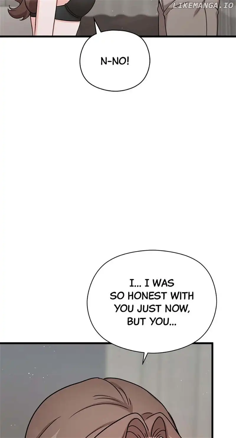 The Most Perfect Marriage chapter 41 page 31