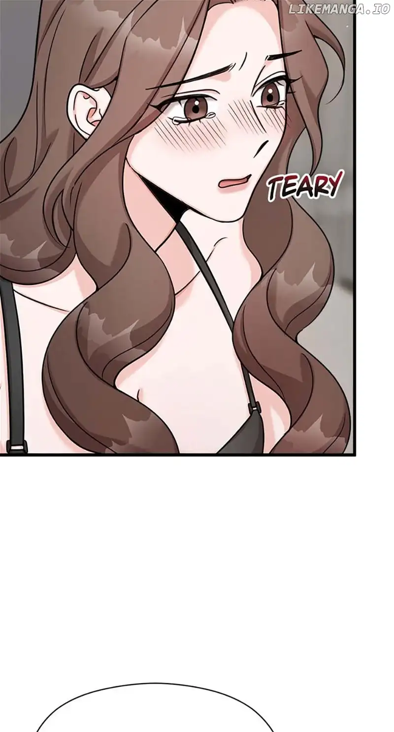 The Most Perfect Marriage chapter 41 page 32