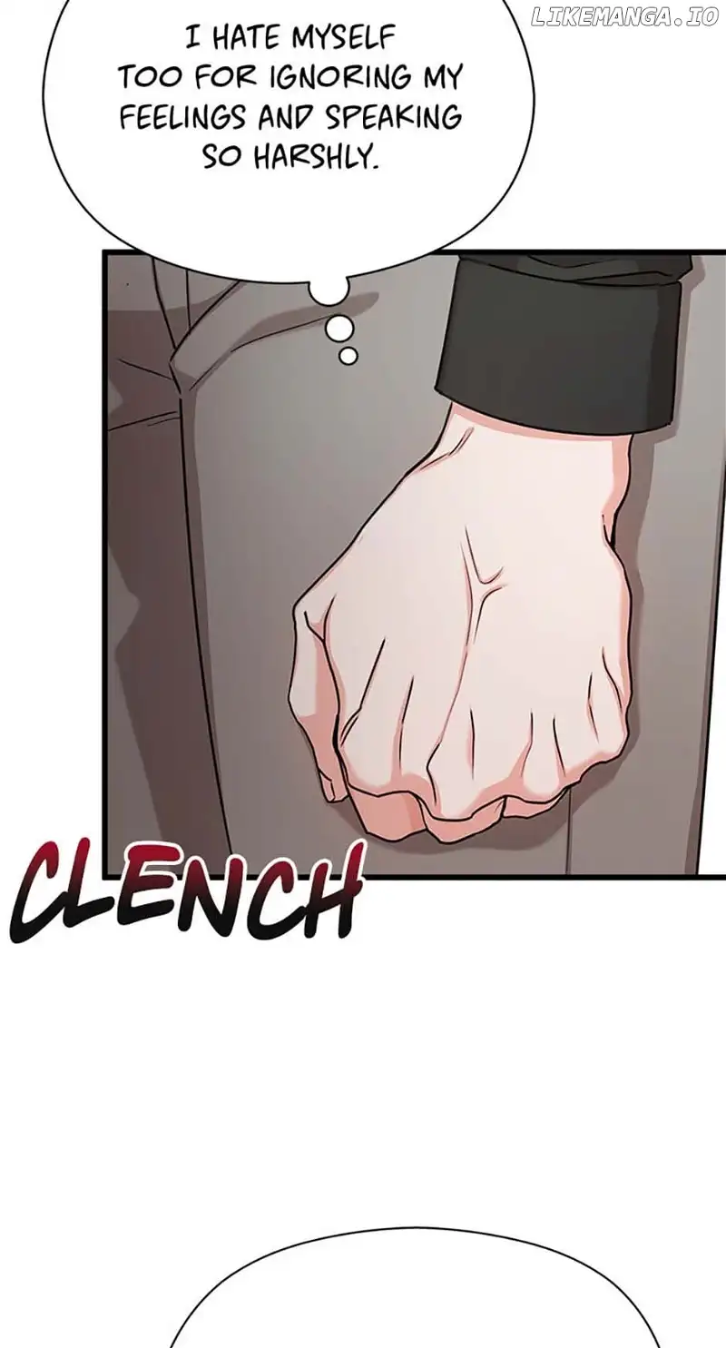 The Most Perfect Marriage chapter 41 page 33