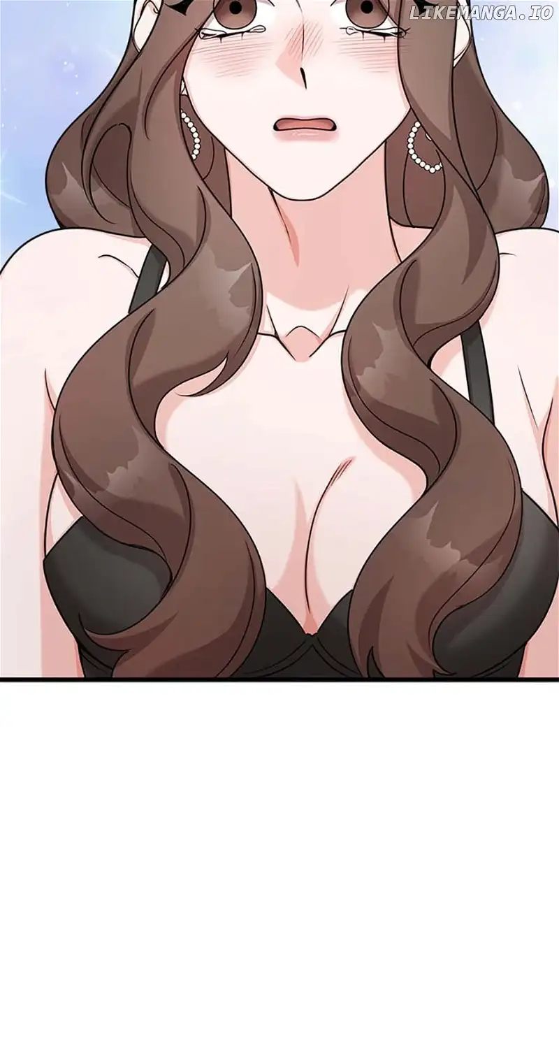 The Most Perfect Marriage chapter 41 page 36