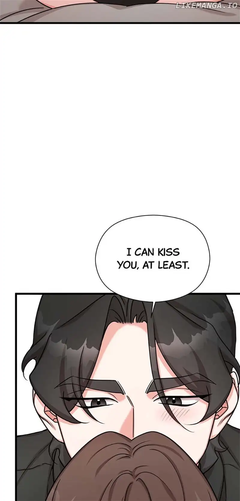 The Most Perfect Marriage chapter 41 page 38