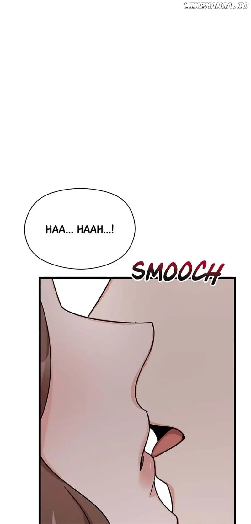 The Most Perfect Marriage chapter 41 page 41