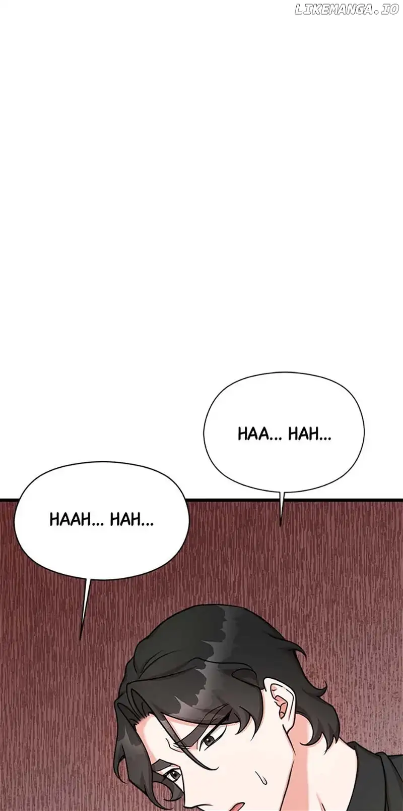 The Most Perfect Marriage chapter 41 page 46