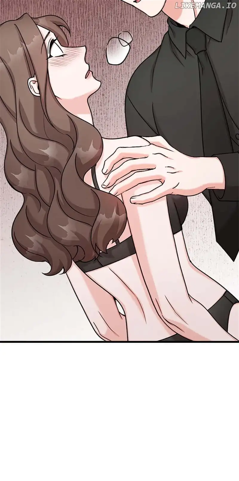 The Most Perfect Marriage chapter 41 page 47