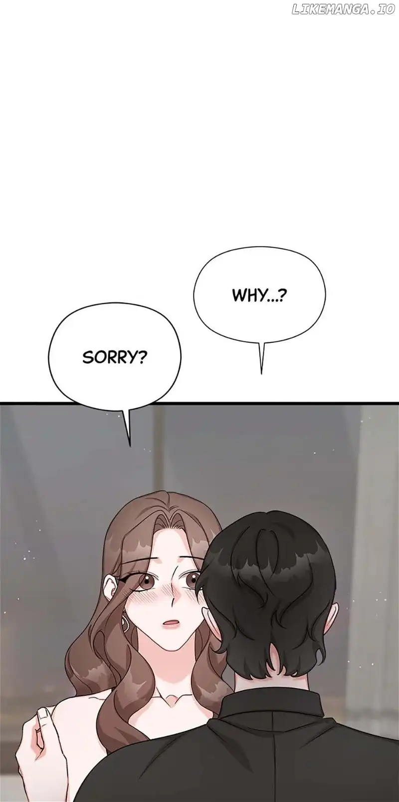 The Most Perfect Marriage chapter 41 page 48