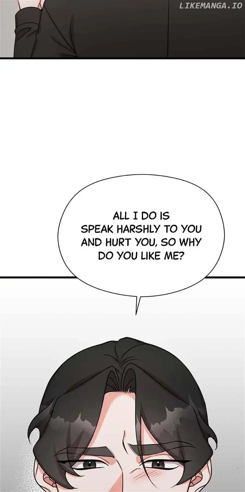The Most Perfect Marriage chapter 41 page 49