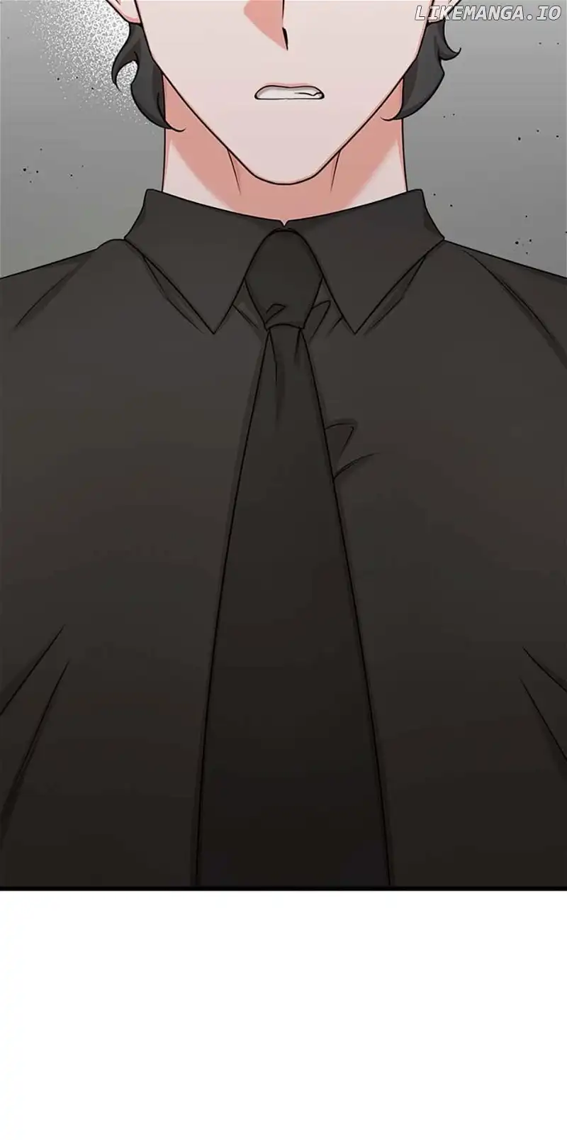 The Most Perfect Marriage chapter 41 page 50