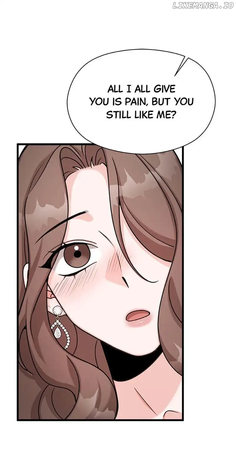 The Most Perfect Marriage chapter 41 page 51