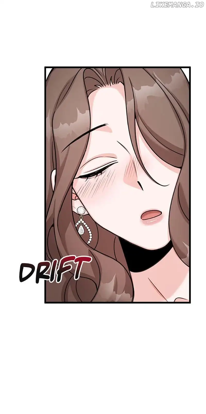 The Most Perfect Marriage chapter 41 page 52